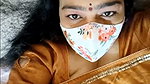 Hoty Pvt South 10Min Finger PEE BigAss stripchat ticket show