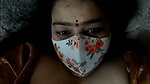 Hoty Pvt South 10Min Finger PEE BigAss stripchat ticket show