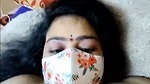 Hoty Pvt South 10Min Finger PEE BigAss stripchat ticket show
