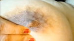 Hoty Pvt South 10Min Finger PEE BigAss stripchat ticket show