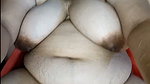 Hoty Pvt South 11Min Fingering DirtyTalk stripchat ticket show