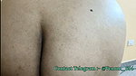 Hoty Pvt South 11Min Fingering DirtyTalk stripchat ticket show