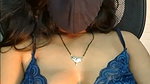 Bhabhi 26 Pvt 11Min Dirtytalk Fingering stripchat ticket show