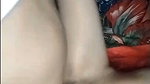 Queen Face 21Min Hardcore CumOnPussy stripchat ticket show