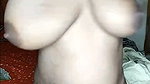 1 Pvt BigBoobs 21Min DirtyTalk Fingering stripchat ticket show