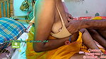 Pvt South 16Min Blowjob Dirty Fuck stripchat ticket show