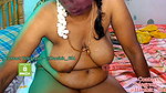 Pvt South 16Min Blowjob Dirty Fuck stripchat ticket show