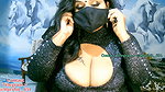 Kaur Pvt Face 27Min Dirty Fingering Dance stripchat ticket show