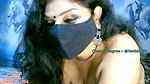 Kaur Pvt Face 27Min Dirty Fingering Dance stripchat ticket show