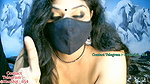 Kaur Pvt Face 27Min Dirty Fingering Dance stripchat ticket show