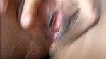 18 Pvt Face 10Min Virgin Dirtytalk stripchat ticket show