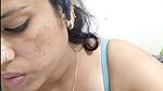 Sharma 1 Pvt Face 10Min DirtyTalk Fingering stripchat ticket show