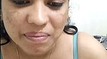 Sharma 1 Pvt Face 10Min DirtyTalk Fingering stripchat ticket show