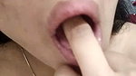 Sharma 1 Pvt Face 10Min DirtyTalk Fingering stripchat ticket show