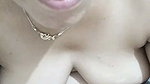 Sharma 1 Pvt Face 10Min DirtyTalk Fingering stripchat ticket show