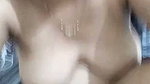 Sharma 1 Pvt Face 10Min DirtyTalk Fingering stripchat ticket show