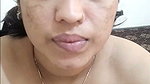 Sharma 1 Pvt Face 10Min DirtyTalk Fingering stripchat ticket show