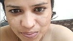 Sharma 1 Pvt Face 10Min DirtyTalk Fingering stripchat ticket show