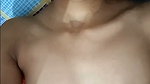 Pvt Face Lusty Teen 17Min DirtyTalk Fingering stripchat ticket show