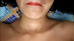 Pvt Face Lusty Teen 17Min DirtyTalk Fingering stripchat ticket show
