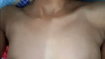 Pvt Face Lusty Teen 17Min DirtyTalk Fingering stripchat ticket show
