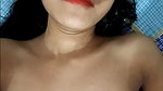 Pvt Face Lusty Teen 17Min DirtyTalk Fingering stripchat ticket show