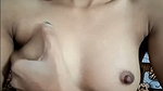 Pvt Face Lusty Teen 17Min DirtyTalk Fingering stripchat ticket show