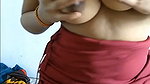 Naughty Pvt Face 14Min DirtyTalk Fingering stripchat ticket show