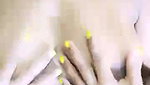 Priya Bhabhi Hot Tango Live