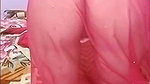 G7 Pvt Face 9Min DirtyTalk Fingering stripchat ticket show