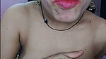 G7 Pvt Face 9Min DirtyTalk Fingering stripchat ticket show