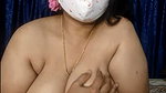 Telugu Face 13Min South BigAss Dirty stripchat ticket show