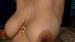 Telugu Face 13Min South BigAss Dirty stripchat ticket show