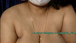 Telugu Face 13Min South BigAss Dirty stripchat ticket show