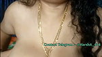 Telugu Face 13Min South BigAss Dirty stripchat ticket show