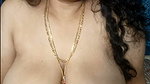 Telugu Face 13Min South BigAss Dirty stripchat ticket show