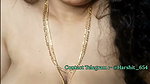 Telugu Face 13Min South BigAss Dirty stripchat ticket show