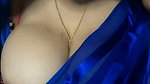 Telugu South Pvt 13Min Fingering BigAss stripchat ticket show