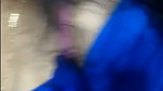 Telugu South Pvt 13Min Fingering BigAss stripchat ticket show
