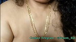 Telugu South Pvt 13Min Fingering BigAss stripchat ticket show