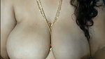 Telugu South Pvt 13Min Fingering BigAss stripchat ticket show