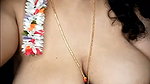 TeluguPilla Face South DirtyTalk Pvt 12Min Fingering BigAss stripchat ticket show