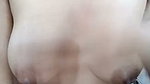 Baby Pvt Face 10Min DirtyTalk Fingering stripchat ticket show