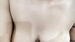 Baby Pvt Face 10Min DirtyTalk Fingering stripchat ticket show