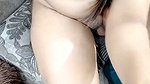 Baby Pvt Face 10Min DirtyTalk Fingering stripchat ticket show
