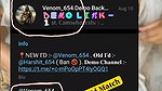 Cpl Oil 16Min Dirty Finger Hardcore stripchat ticket show