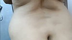 Bhabhi Pvt Face Dance 10Min DirtyTalk Fingering stripchat ticket show