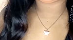 Cat 7 Pvt 14Min Dirty Fingering stripchat ticket show