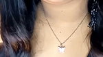 Cat 7 Pvt 14Min Dirty Fingering stripchat ticket show