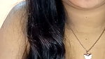 Cat 7 Pvt 14Min Dirty Fingering stripchat ticket show